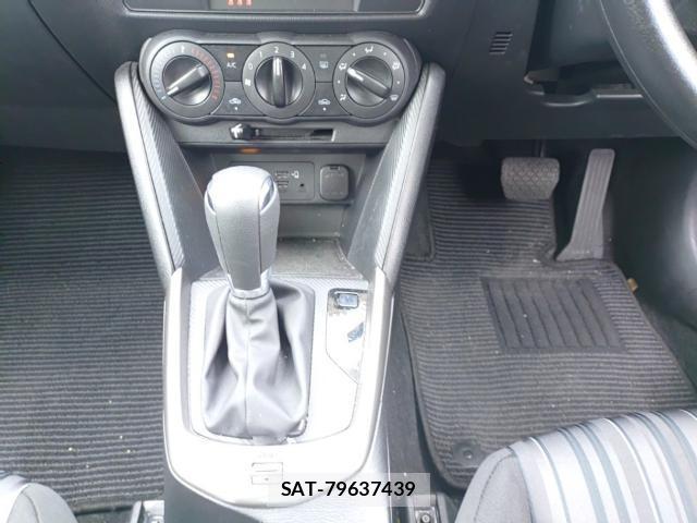 Mazda MAZDA2 2021-09 8854188-11
