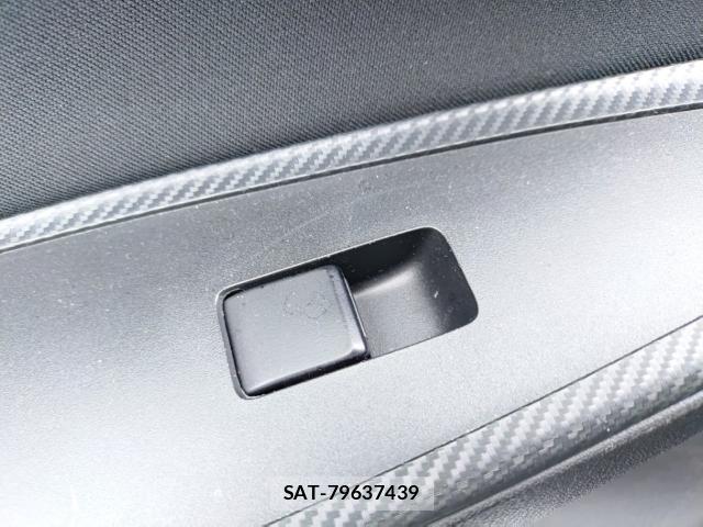 Mazda MAZDA2 2021-09 8854188-12