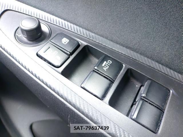 Mazda MAZDA2 2021-09 8854188-13