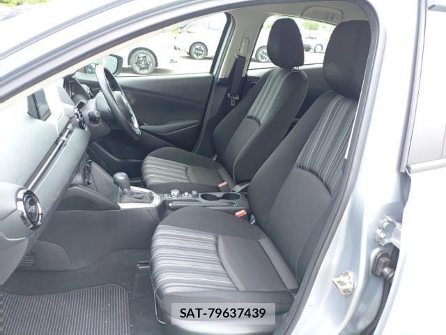 Mazda MAZDA2 2021-09 8854188-15