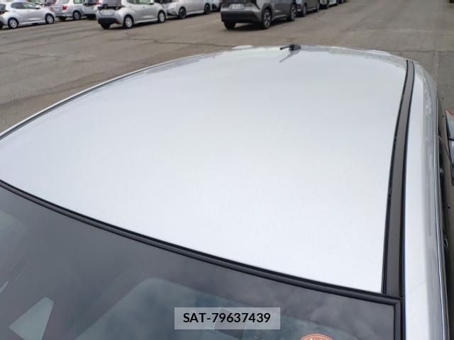 Mazda MAZDA2 2021-09 8854188-6