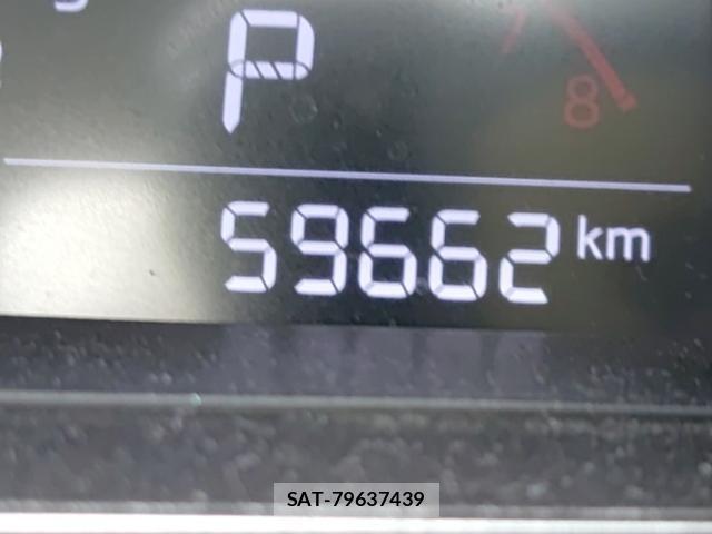 Mazda MAZDA2 2021-09 8854188-9