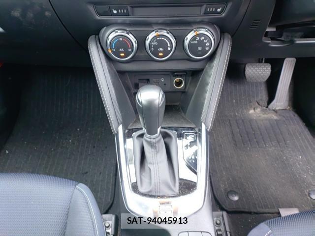 Mazda MAZDA2 2020-09 8854189-11