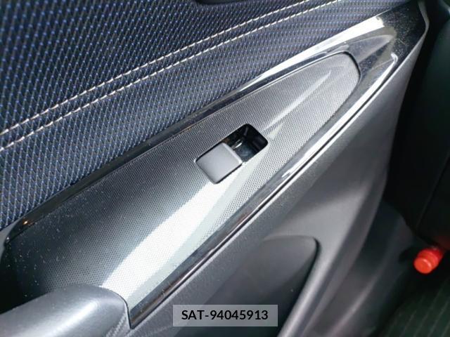 Mazda MAZDA2 2020-09 8854189-12