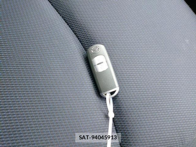 Mazda MAZDA2 2020-09 8854189-14