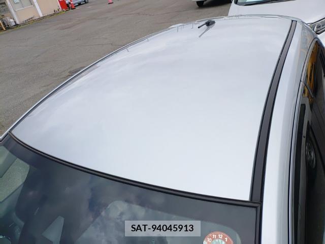 Mazda MAZDA2 2020-09 8854189-6
