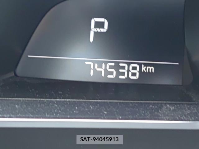 Mazda MAZDA2 2020-09 8854189-9