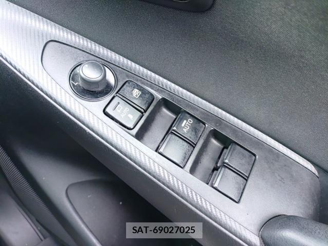 Mazda MAZDA2 2021-09 8854190-13