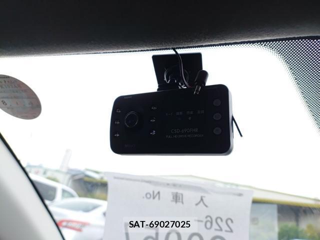 Mazda MAZDA2 2021-09 8854190-16