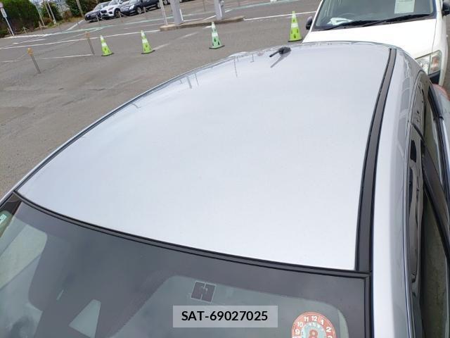 Mazda MAZDA2 2021-09 8854190-6
