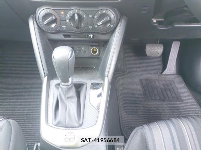 Mazda MAZDA2 2021-09 8854193-11