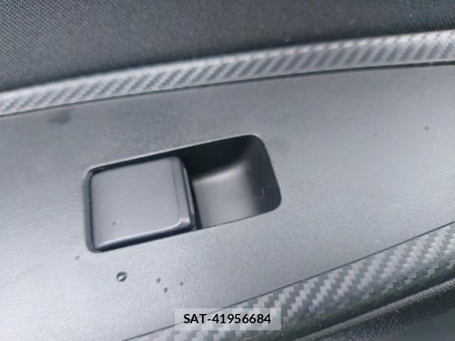 Mazda MAZDA2 2021-09 8854193-12