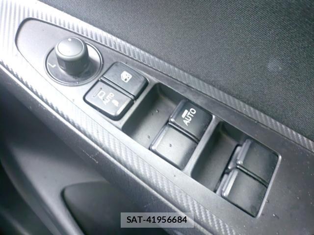 Mazda MAZDA2 2021-09 8854193-13