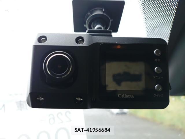 Mazda MAZDA2 2021-09 8854193-16