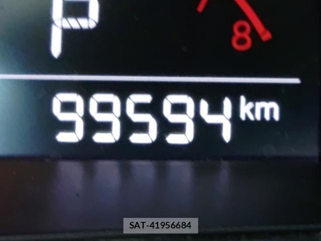 Mazda MAZDA2 2021-09 8854193-9
