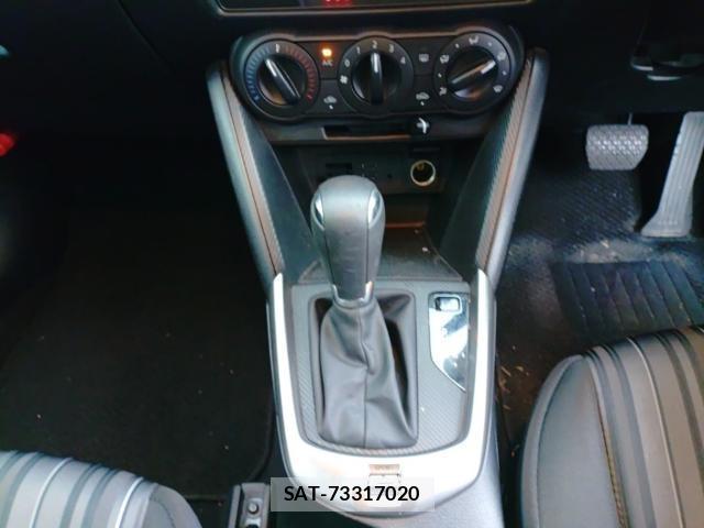Mazda MAZDA2 2021-09 8854197-11