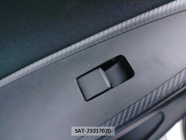 Mazda MAZDA2 2021-09 8854197-12