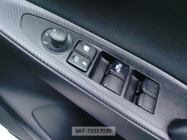 Mazda MAZDA2 2021-09 8854197-13