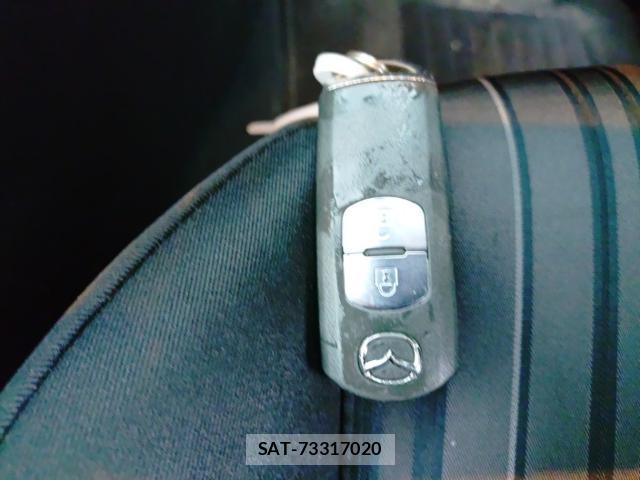Mazda MAZDA2 2021-09 8854197-14