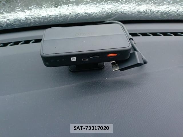 Mazda MAZDA2 2021-09 8854197-16