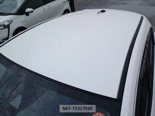 Mazda MAZDA2 2021-09 8854197-6