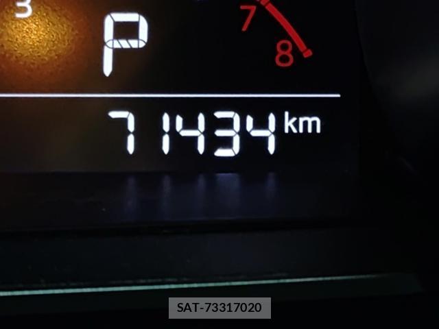 Mazda MAZDA2 2021-09 8854197-9
