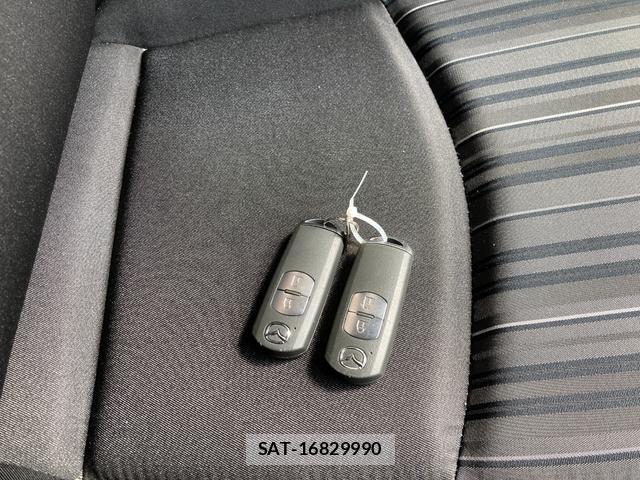 Mazda MAZDA2 2021-08 8856804-10