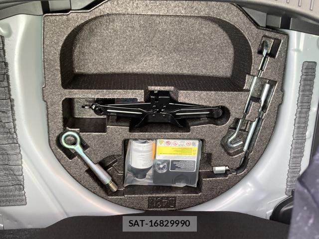 Mazda MAZDA2 2021-08 8856804-13