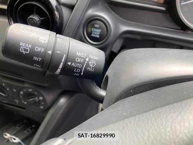 Mazda MAZDA2 2021-08 8856804-15