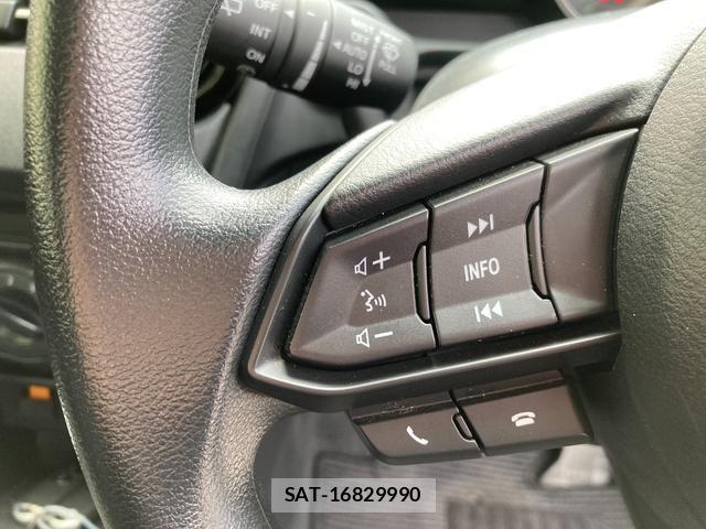 Mazda MAZDA2 2021-08 8856804-17
