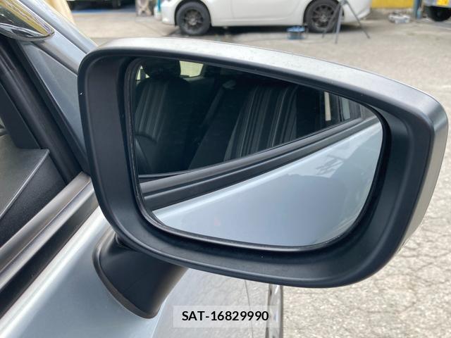 Mazda MAZDA2 2021-08 8856804-18