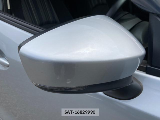 Mazda MAZDA2 2021-08 8856804-19