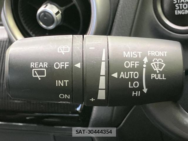 Mazda MAZDA2 2020-03 8856837-16