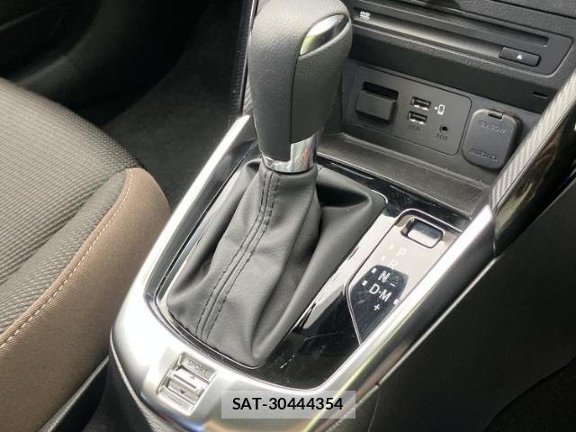 Mazda MAZDA2 2020-03 8856837-17