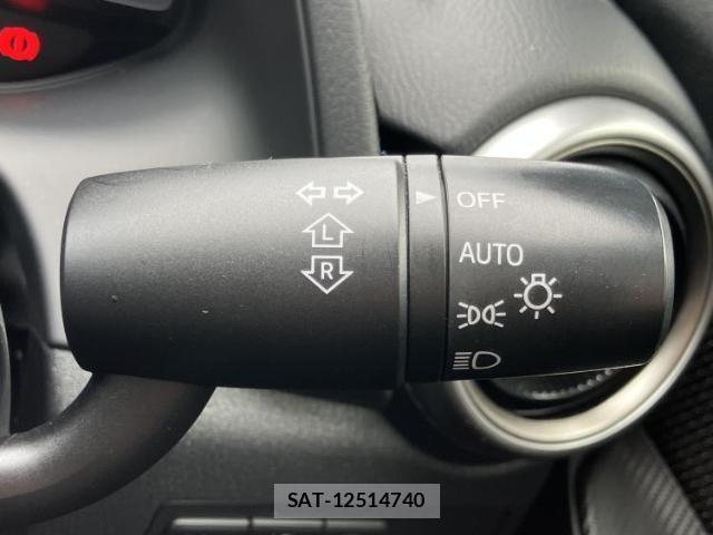 Mazda MAZDA2 2020-07 8856957-13