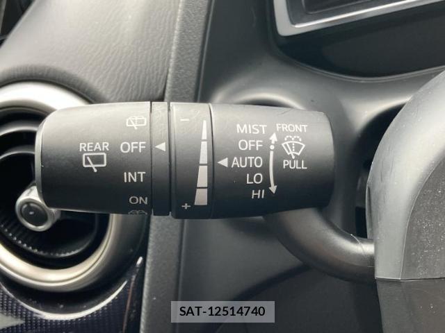 Mazda MAZDA2 2020-07 8856957-14