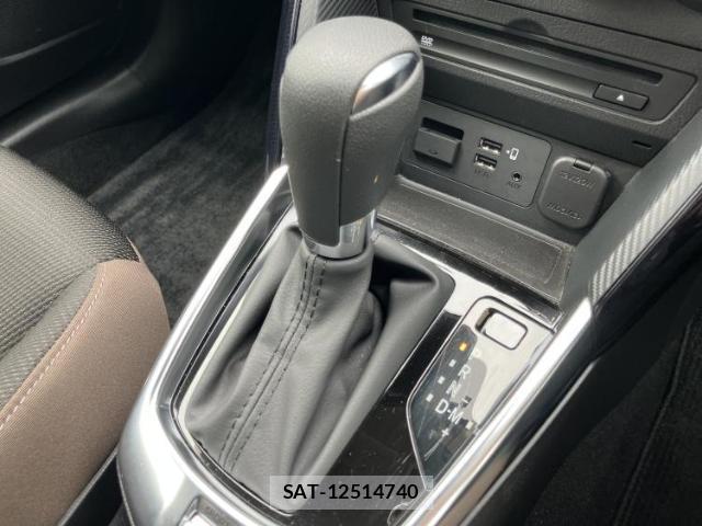 Mazda MAZDA2 2020-07 8856957-15