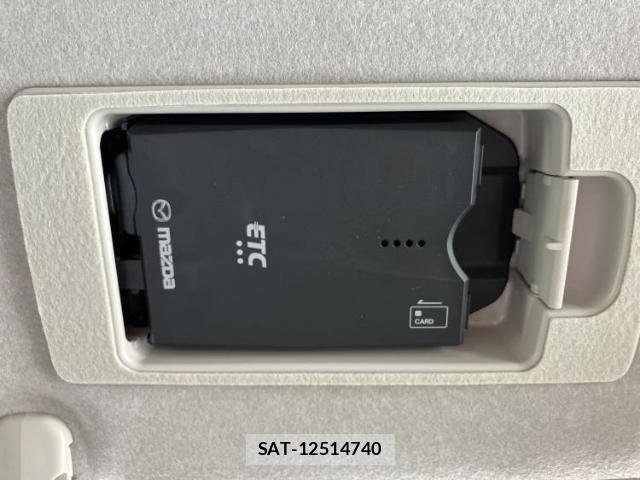 Mazda MAZDA2 2020-07 8856957-16