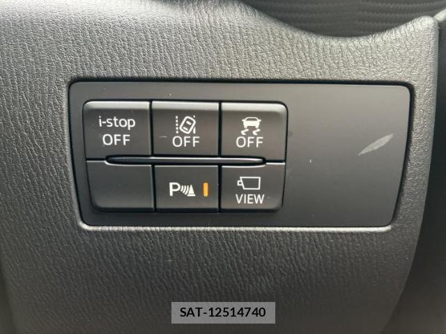 Mazda MAZDA2 2020-07 8856957-17
