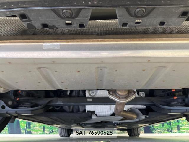 Mazda MAZDA3 2019-09 8853949-18