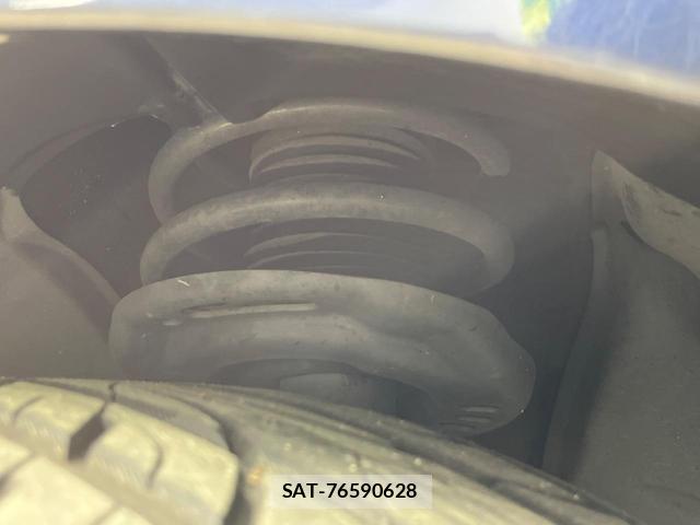 Mazda MAZDA3 2019-09 8853949-19