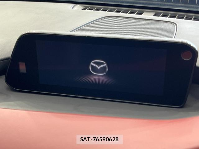 Mazda MAZDA3 2019-09 8853949-2