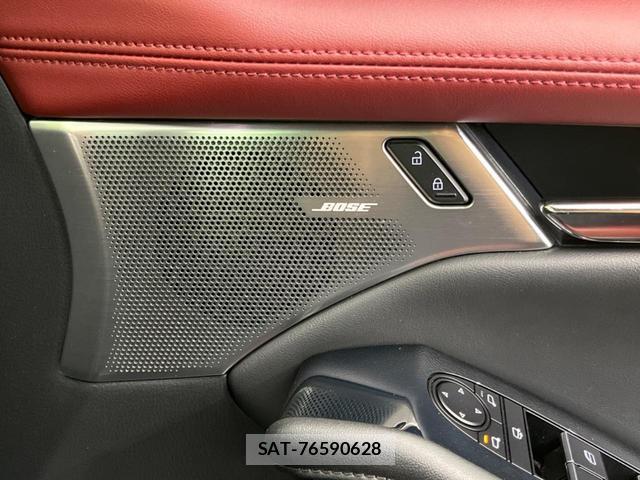 Mazda MAZDA3 2019-09 8853949-3