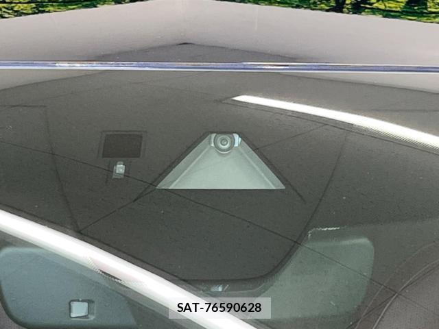 Mazda MAZDA3 2019-09 8853949-4