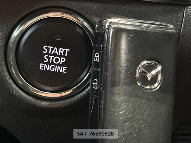 Mazda MAZDA3 2019-09 8853949-6