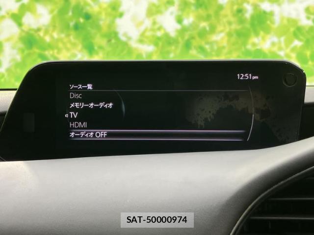 Mazda MAZDA3 2019-09 8854753-12