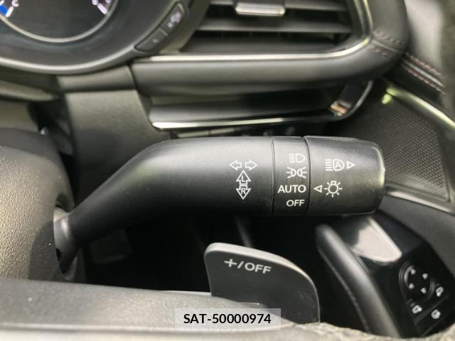 Mazda MAZDA3 2019-09 8854753-15