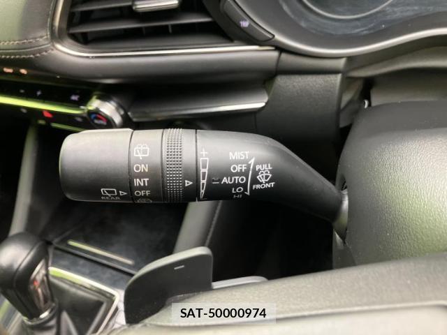 Mazda MAZDA3 2019-09 8854753-16