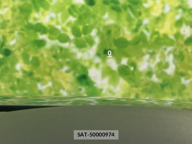 Mazda MAZDA3 2019-09 8854753-17