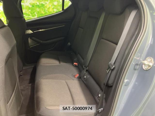 Mazda MAZDA3 2019-09 8854753-6